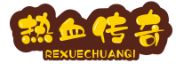 传奇发布网与发布站画面一卡一卡的